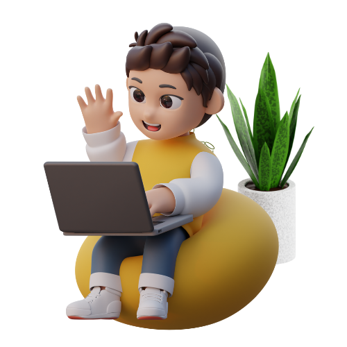 Digital Learning Innovation